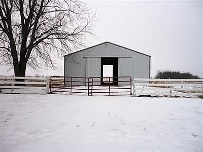 5th image of 2115 Highway 63