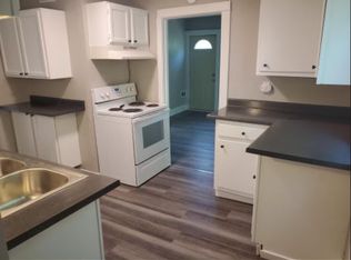 142 Kate St #3, Marble, MN 55764