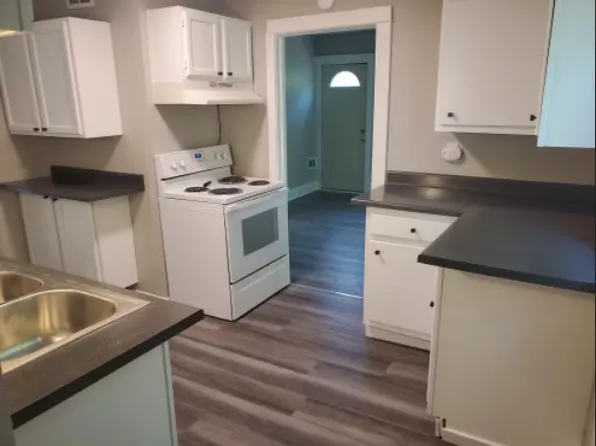 142 Kate St #3, Marble, MN 55764