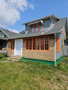 3309 W 3rd St, Dayton, OH, 45417
