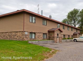 1312 2nd St NE APT 103, Saint Cloud, MN 56304