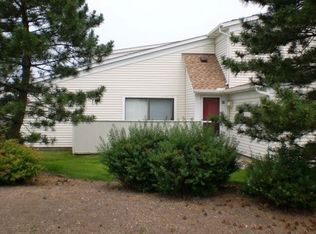 5495 Sierra Dr APT D, Willoughby, OH 44094