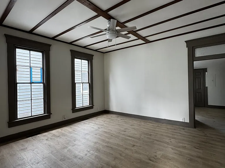 1148 Fletcher Ave — Photo 9