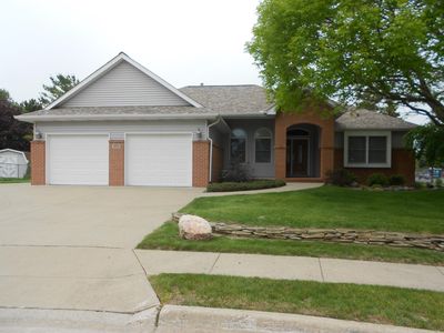 300 Ireland St, Auburn, MI, 48611