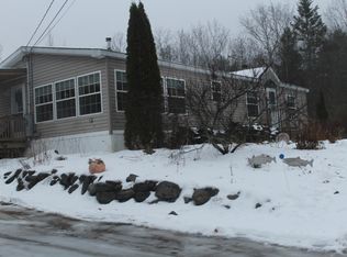 27 Stoney Ridge Rd, Eddington, ME 04428