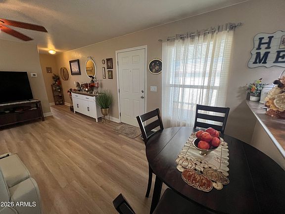 5th image of 747 E Germann Road #5