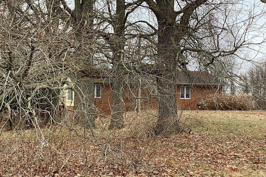 1621 Fish Lake Rd, Lapeer, MI 48446 Zillow