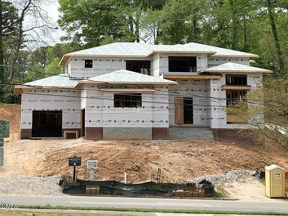 1st image of 961 Wimbleton Dr