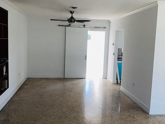 3rd image of 3411 S School Ave