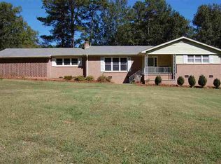 310 Palmetto Pkwy, Belton, SC 29627