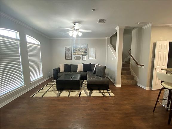 5th image of 1198 Jones Butler Rd APT 1003