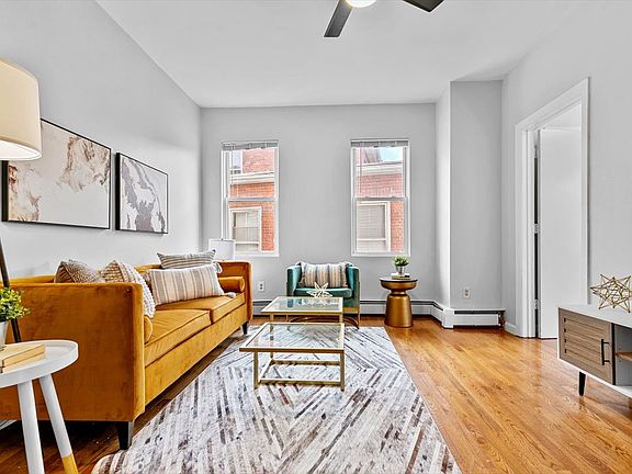 2nd image of 58 Vernon St #2W