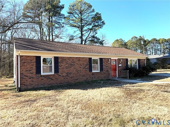 2nd image of 354 Myrtle Dr
