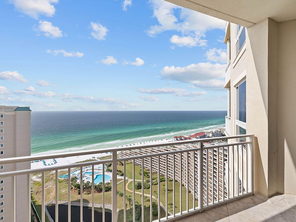 1st image of 221 Scenic Gulf Dr Unit 2020