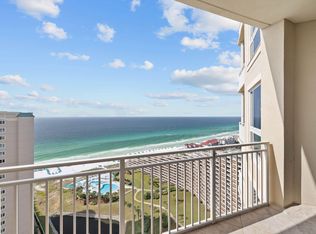221 Scenic Gulf Dr UNIT 2020, Miramar Beach, FL 32550