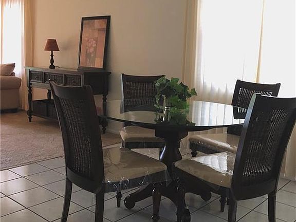 2nd image of 1225 NW 21st St #32-3214