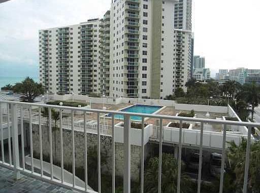 1st image of 2751 S Ocean Dr Unit N508