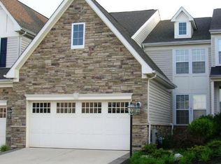 441 Majestic Prince Cir, Havre De Grace, MD 21078