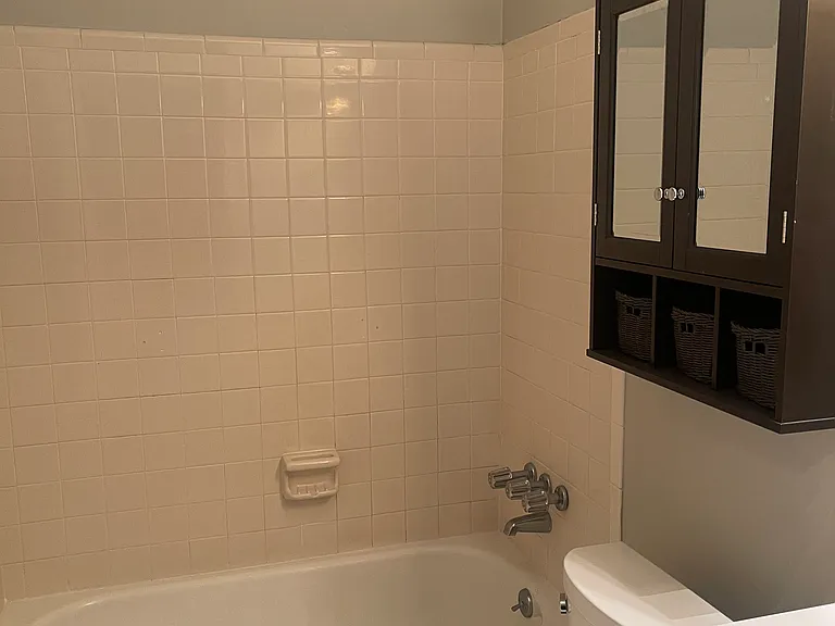 418 Clement Ave #4 — Photo 11