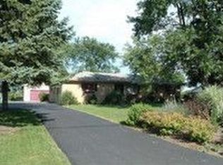 7440 S Franklin Rd, Indianapolis, IN 46259