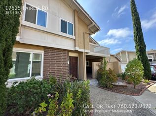 17525 Fairlie Rd, San Diego, CA 92128