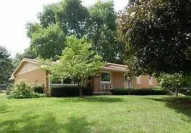 1506 Tamara Dr