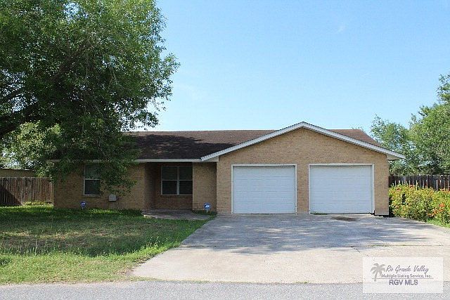1st image of 117 Traxler Way