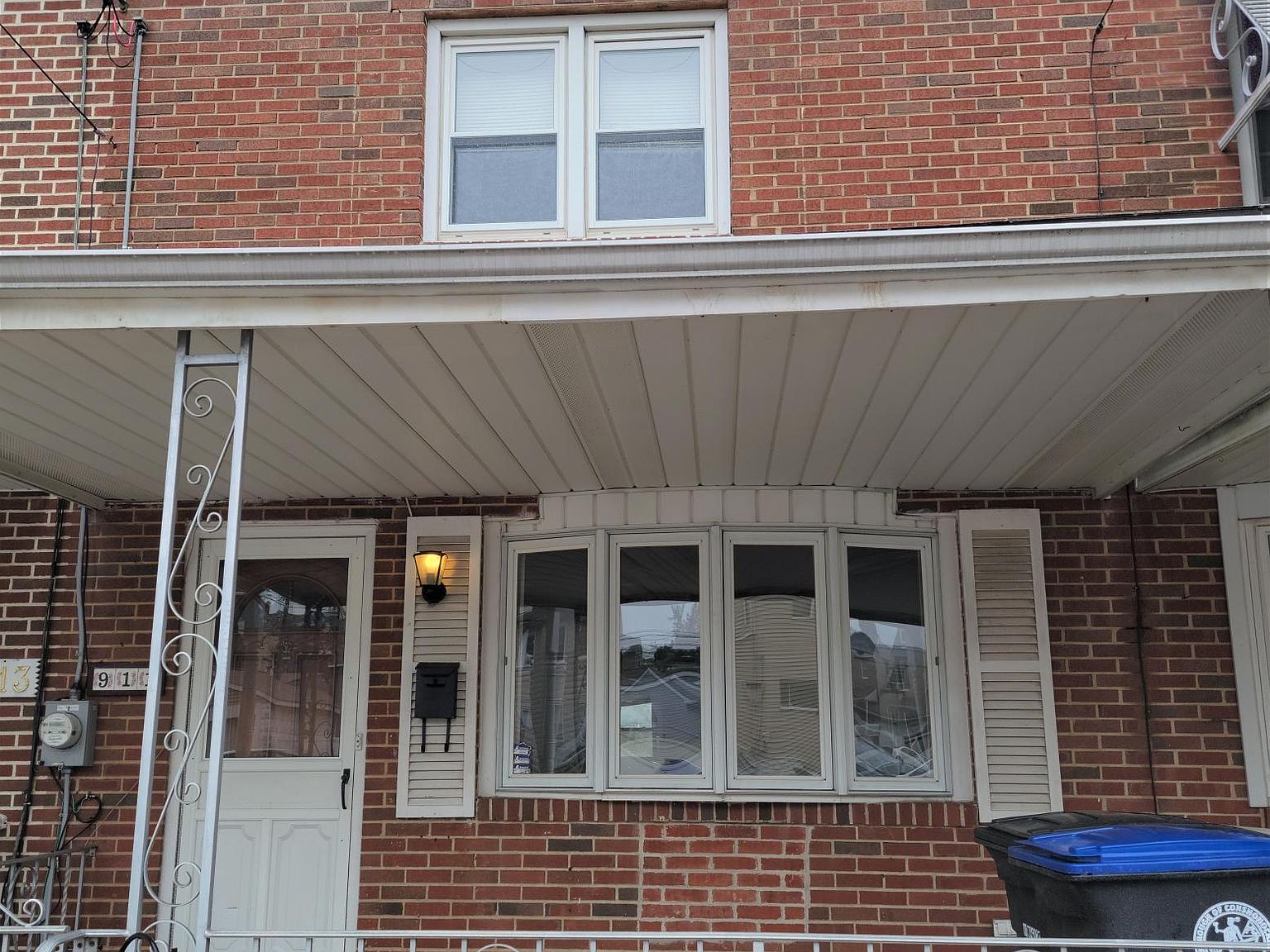911 Hallowell St, Conshohocken, PA 19428 Zillow