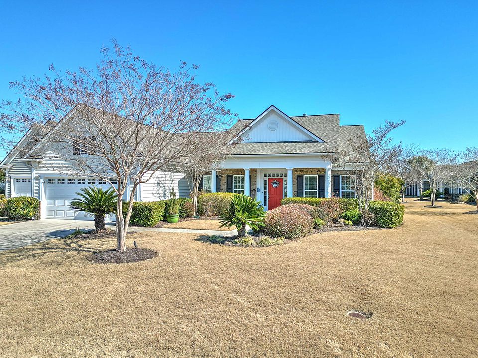 1st image of 402 Misty Cove Trl