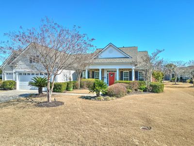 402 Misty Cove Trl, Summerville, SC, 29486