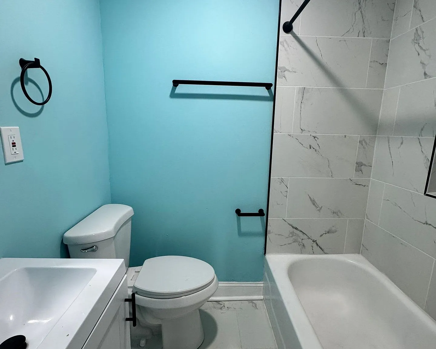 The Ava Apartments — Photo 3