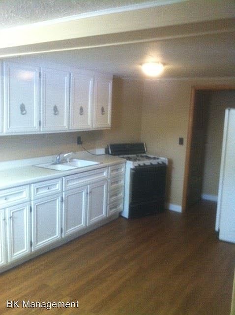 1st image of 413 N Salisbury St
