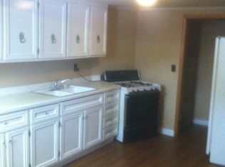 413 N Salisbury St, West lafayette, IN 47906