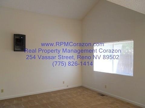4th image of 1729 Round Mountain Cir