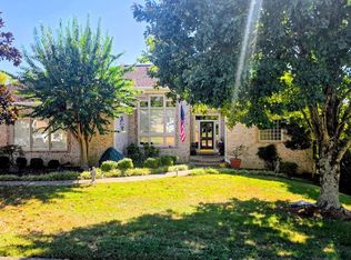 8208 Spring Ridge Dr, Nashville, TN 37221