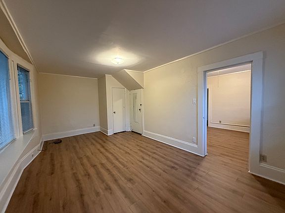2nd image of 535 Federal Ave E #B