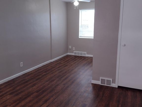 5th image of 481 Kenwood Dr