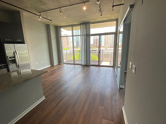 5th image of 149 W Taylor St #708