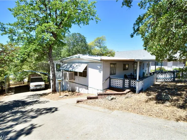 5194 Royal Oaks Dr, Oroville, CA 95966