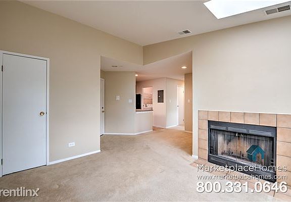 2nd image of 1329 E Wyndham Cir APT 205