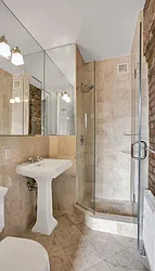 Rented by United Realty Group Unlimited