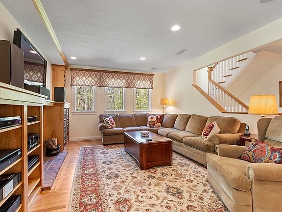 5th image of 26 Corn Rd