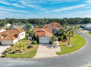 4907 Kilty Ct E, Bradenton, FL 34203