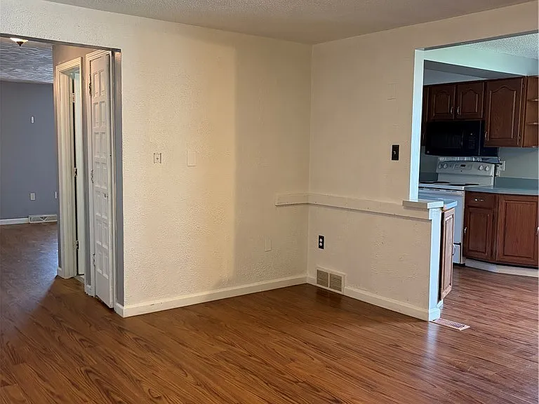 2027 Tuscarora Rd #2 — Photo 7