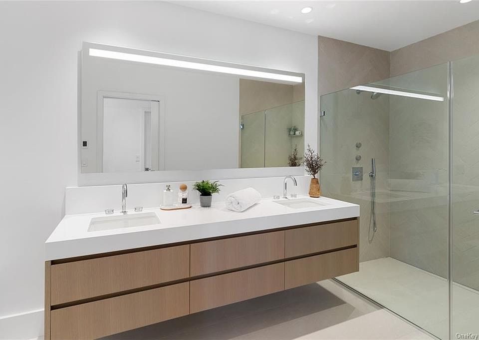 41 Richmondville Ave Westport CT Zillow