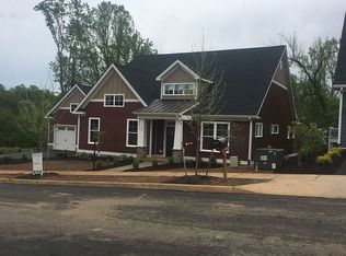509 Lochlyn Hill Dr, Charlottesville, VA 22901