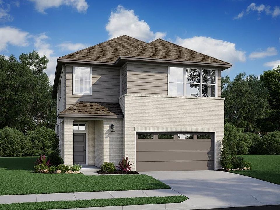 1st image of 1024 Open Sky Dr