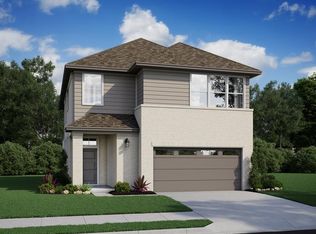 1024 Open Sky Dr, Katy, TX 77493