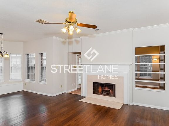 2nd image of 8631 Plum Lake Dr