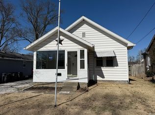 3004 E Walnut St, Evansville, IN 47714